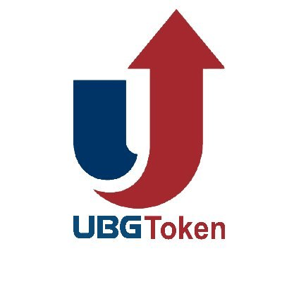 UBG