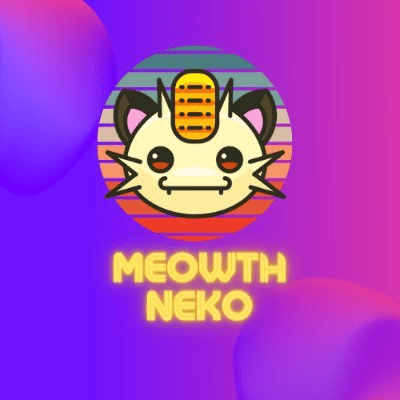 MEWN
