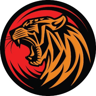 TGNB