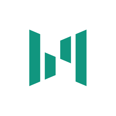 ML