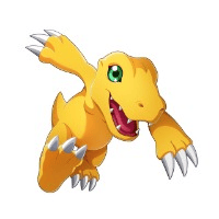 DWG