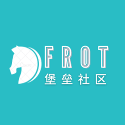 FORT