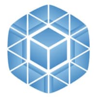 HYB