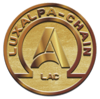 LAC