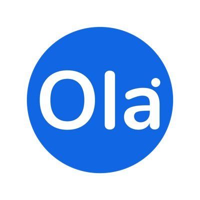OLA
