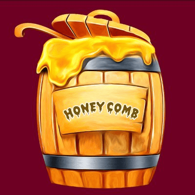 HONEY
