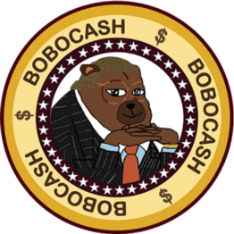 BOBO