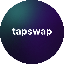 TAPS