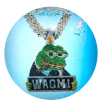 PWAGMI