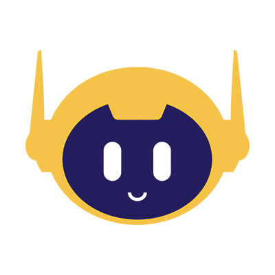 COLLAB