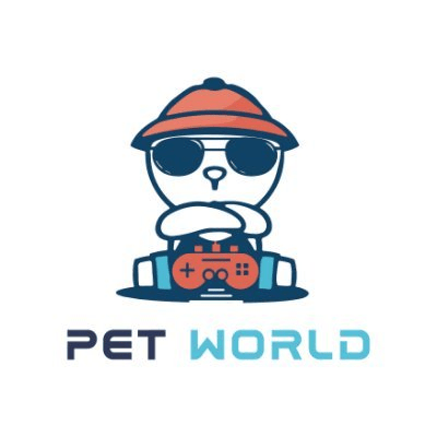 PW