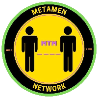 MTM