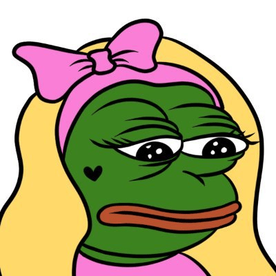 PEPEG