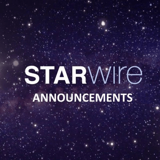STR
