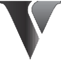 VEX