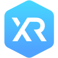 XRR