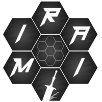 MRI