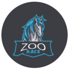 RACEZOO