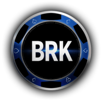 BRK