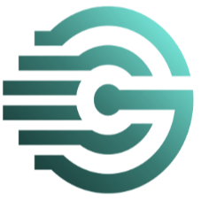 GRTC
