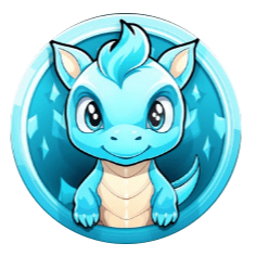 HYDRA