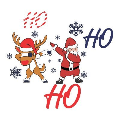 HOHOHO