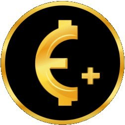 EPG