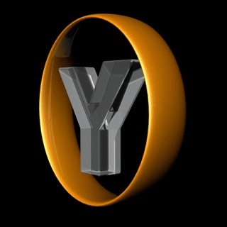 YUC