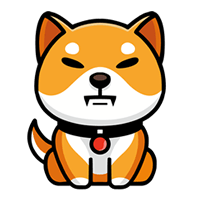 BABYSHIB