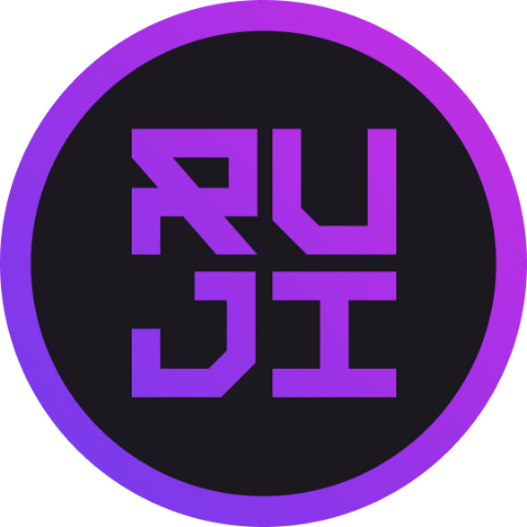 RUJI