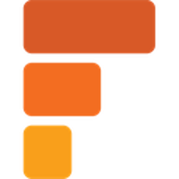 FYN