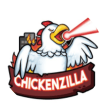 CHKN