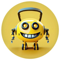 SMILEAI