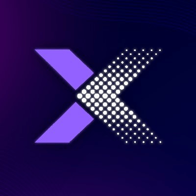 XSP