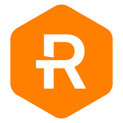 XRC