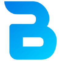 BXMI