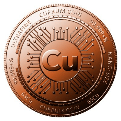 CUC