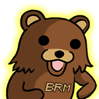BRM