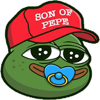 SOP