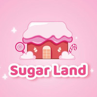 SUGAR