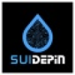 SUIDEPIN