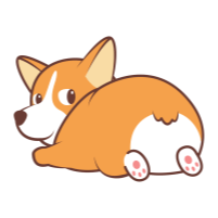 CORGI