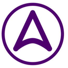 ARRO