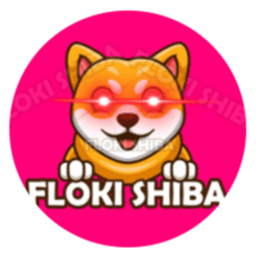 FSHIB