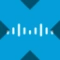 CSCOX