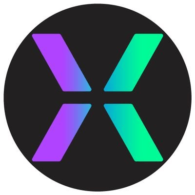 IXIR