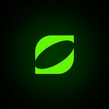 OVL3