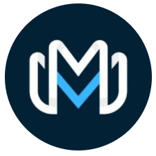 MMGT
