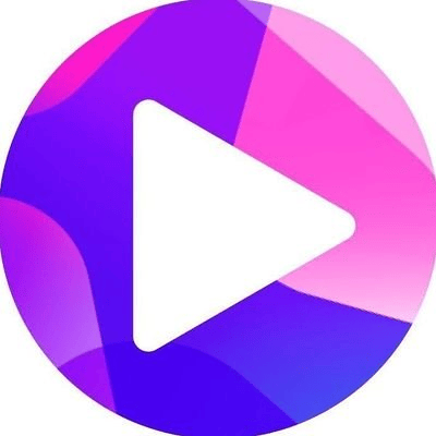 DCASH