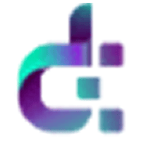 DAPSW
